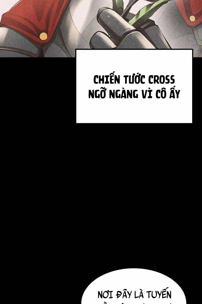 Trở Thành Hung Thần Trong Trò Chơi Thủ Thành