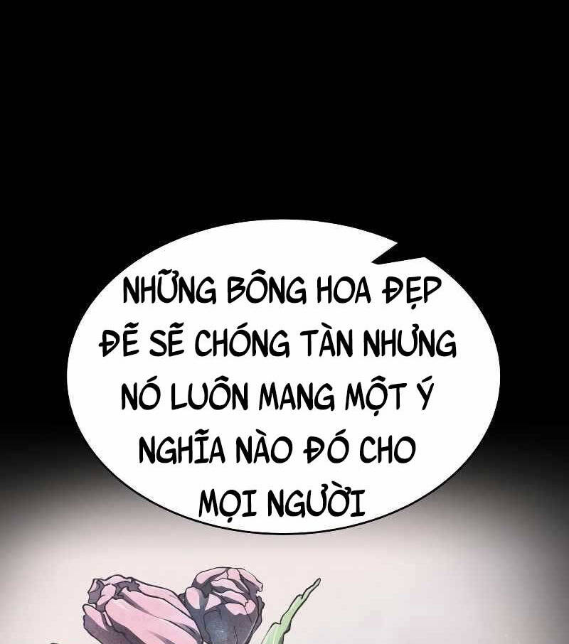 Trở Thành Hung Thần Trong Trò Chơi Thủ Thành