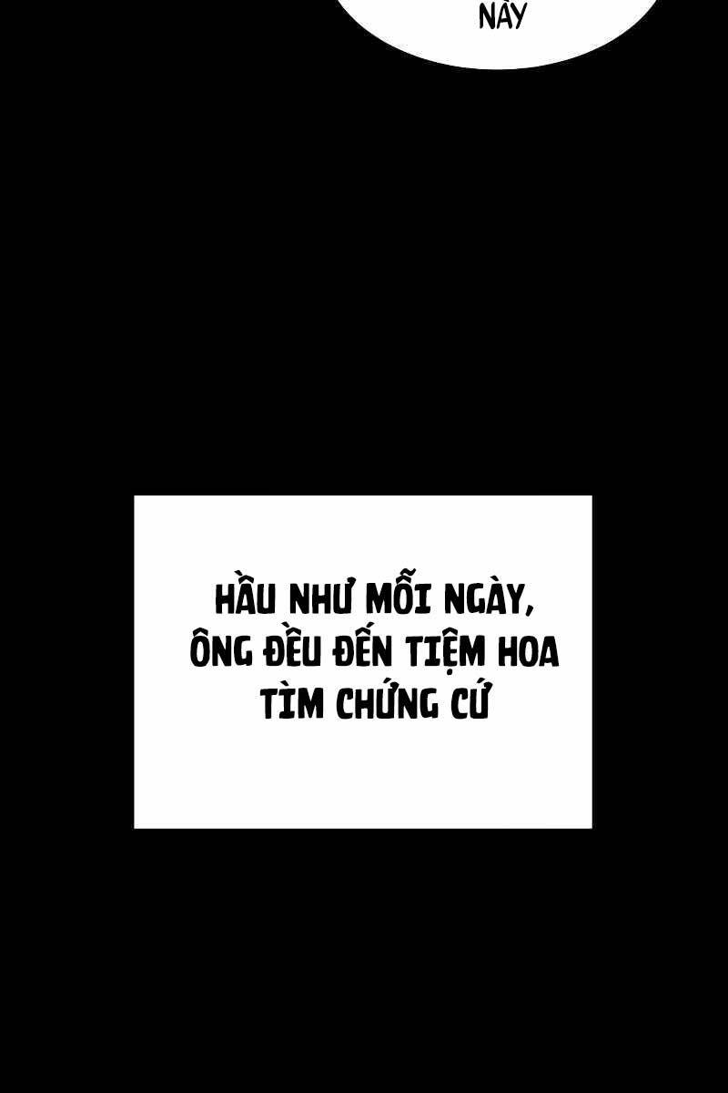 Trở Thành Hung Thần Trong Trò Chơi Thủ Thành