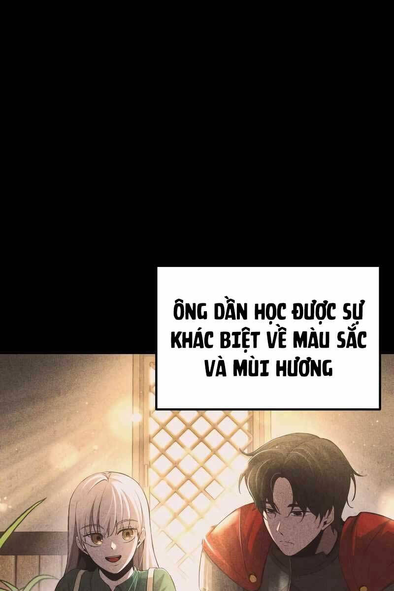 Trở Thành Hung Thần Trong Trò Chơi Thủ Thành