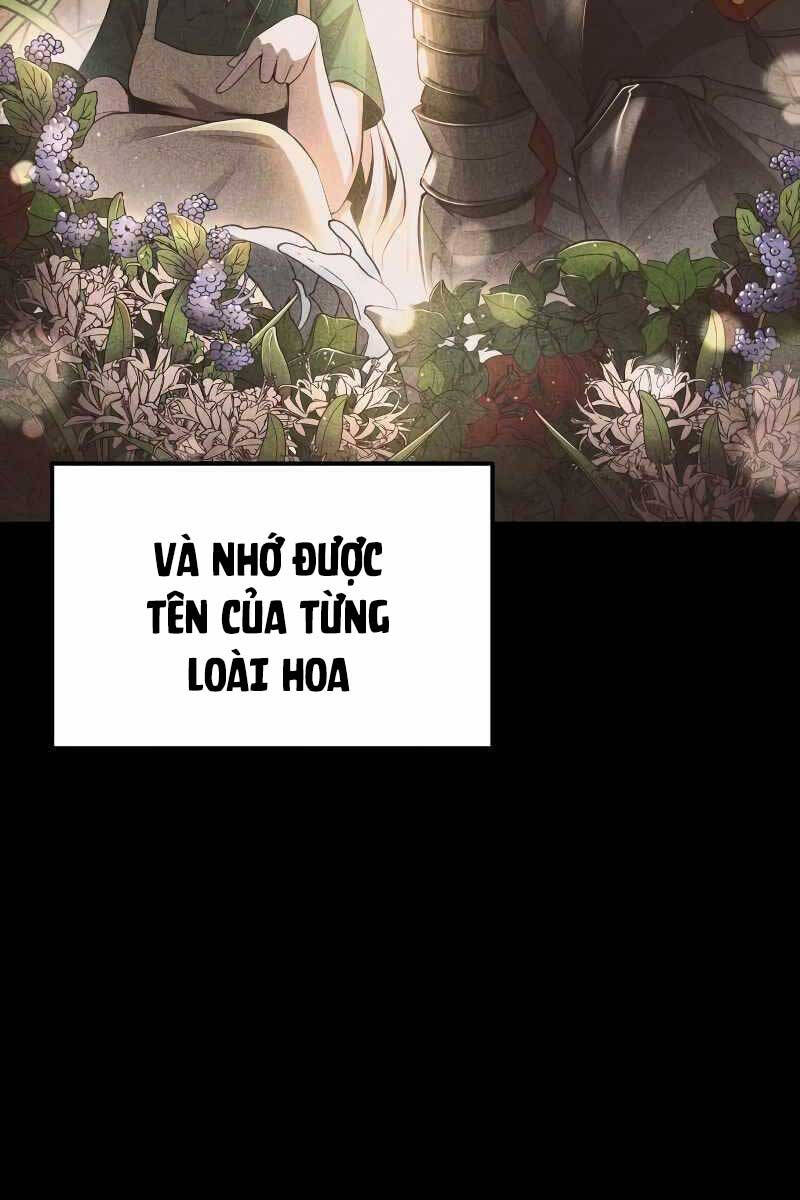 Trở Thành Hung Thần Trong Trò Chơi Thủ Thành