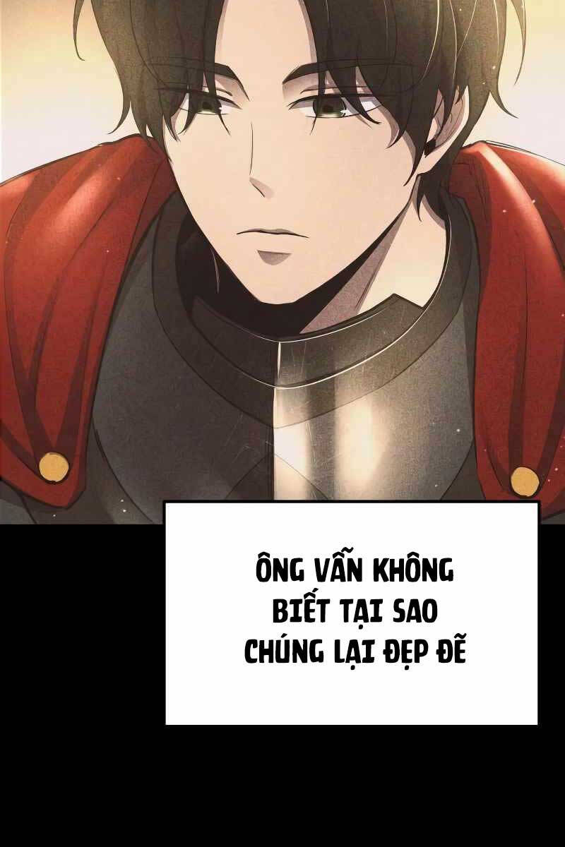 Trở Thành Hung Thần Trong Trò Chơi Thủ Thành
