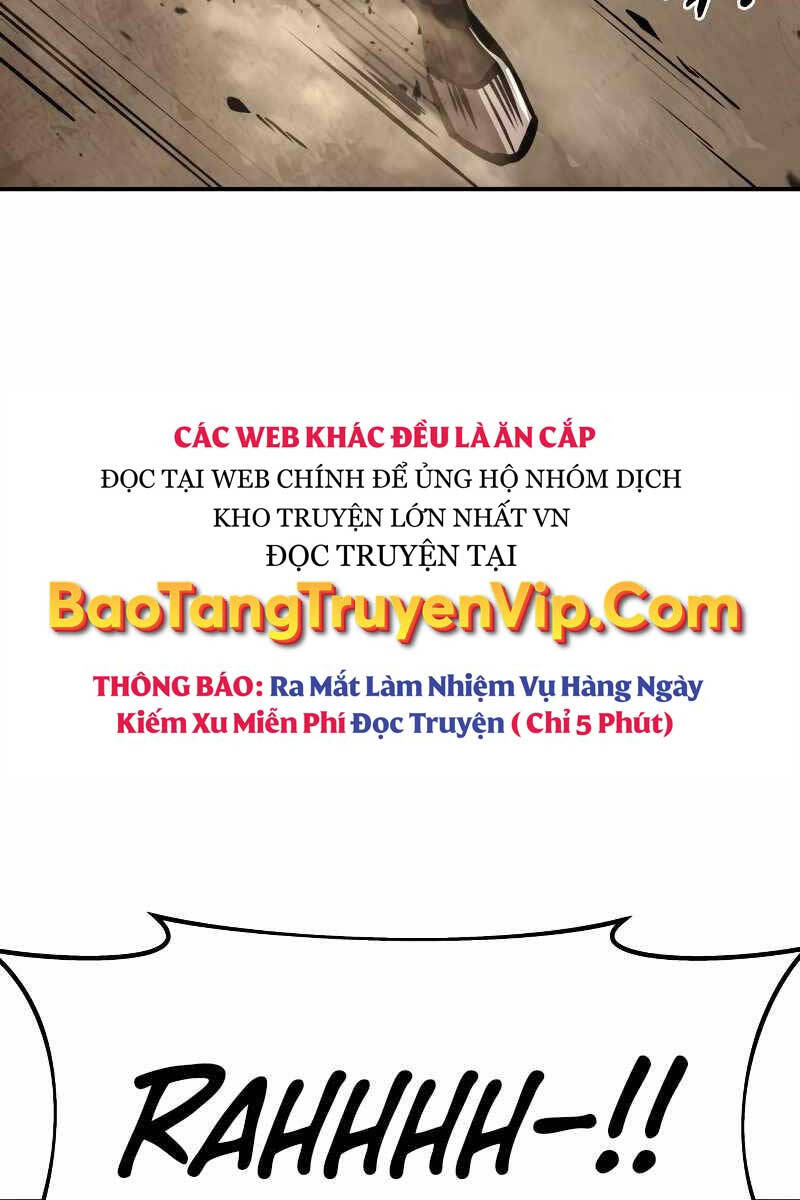 Trở Thành Hung Thần Trong Trò Chơi Thủ Thành