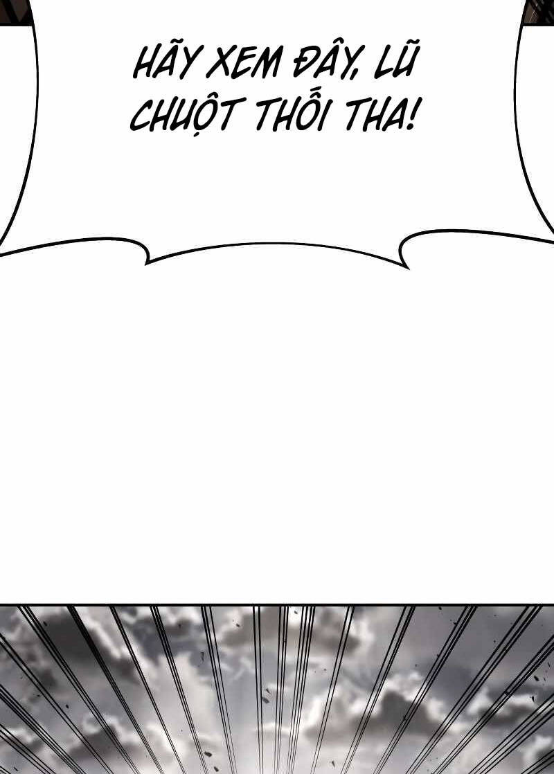 Trở Thành Hung Thần Trong Trò Chơi Thủ Thành