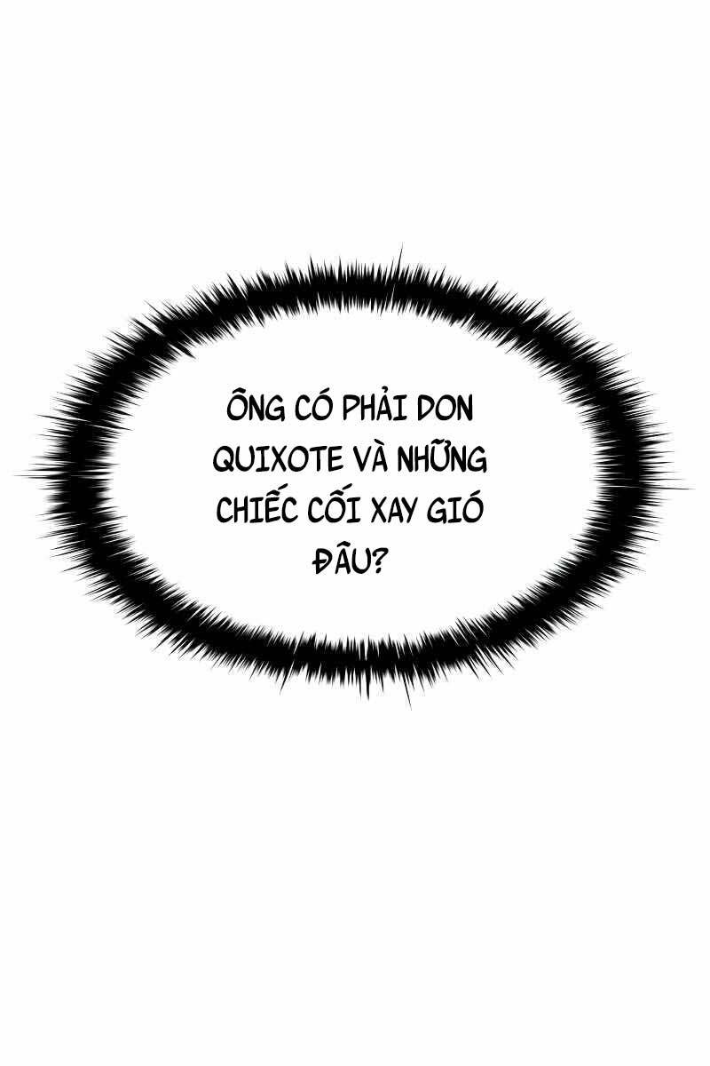 Trở Thành Hung Thần Trong Trò Chơi Thủ Thành