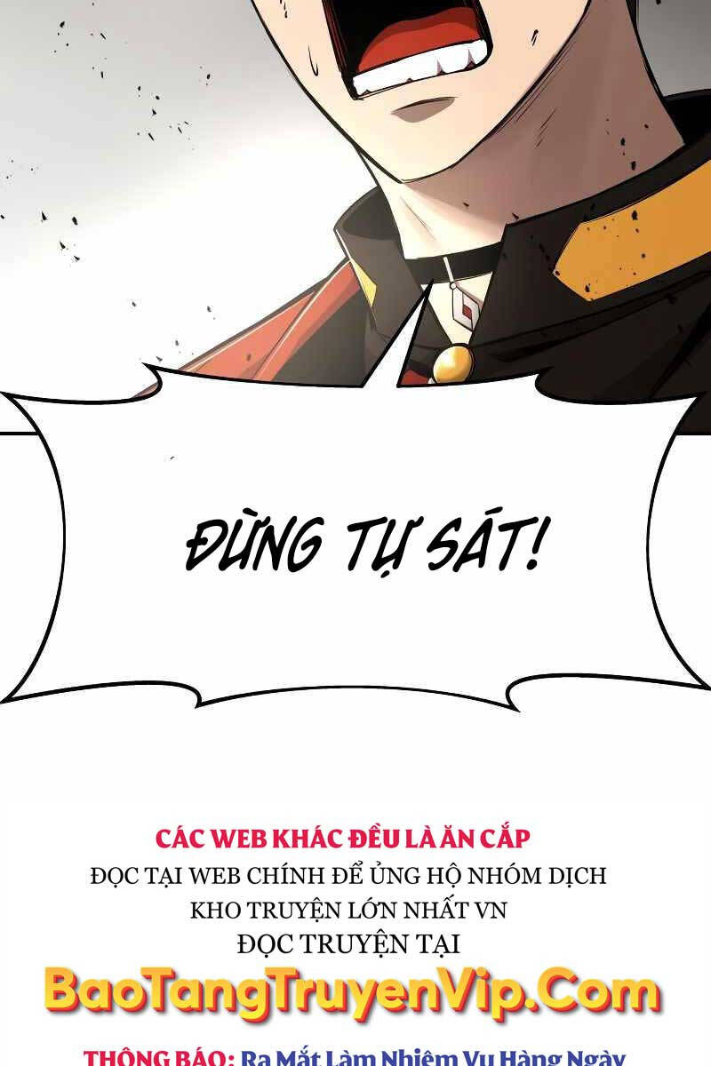 Trở Thành Hung Thần Trong Trò Chơi Thủ Thành