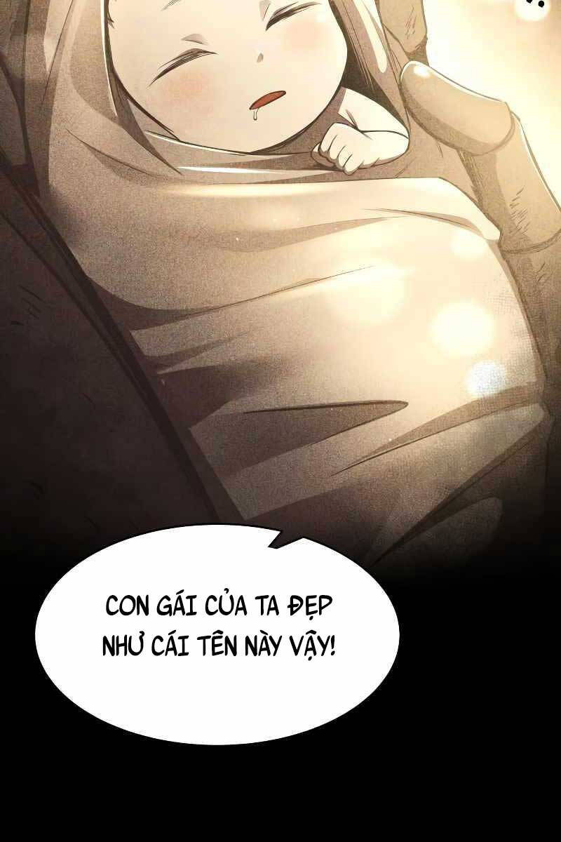 Trở Thành Hung Thần Trong Trò Chơi Thủ Thành