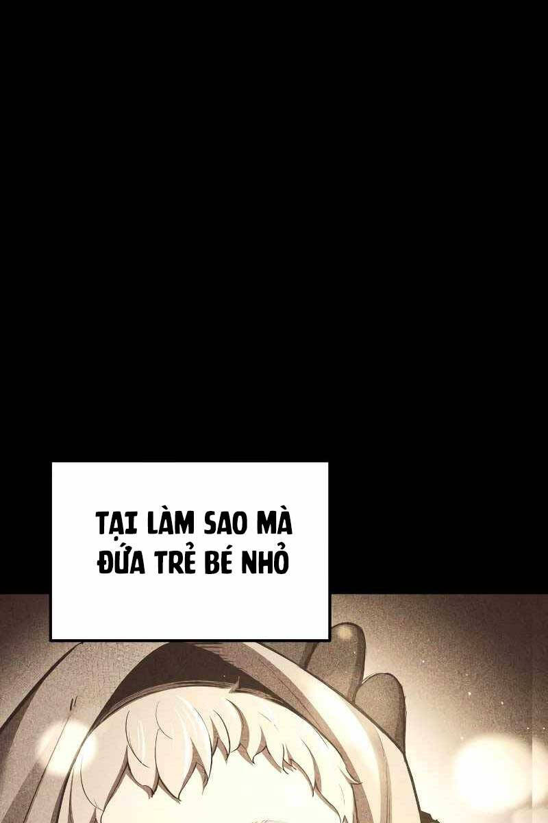 Trở Thành Hung Thần Trong Trò Chơi Thủ Thành