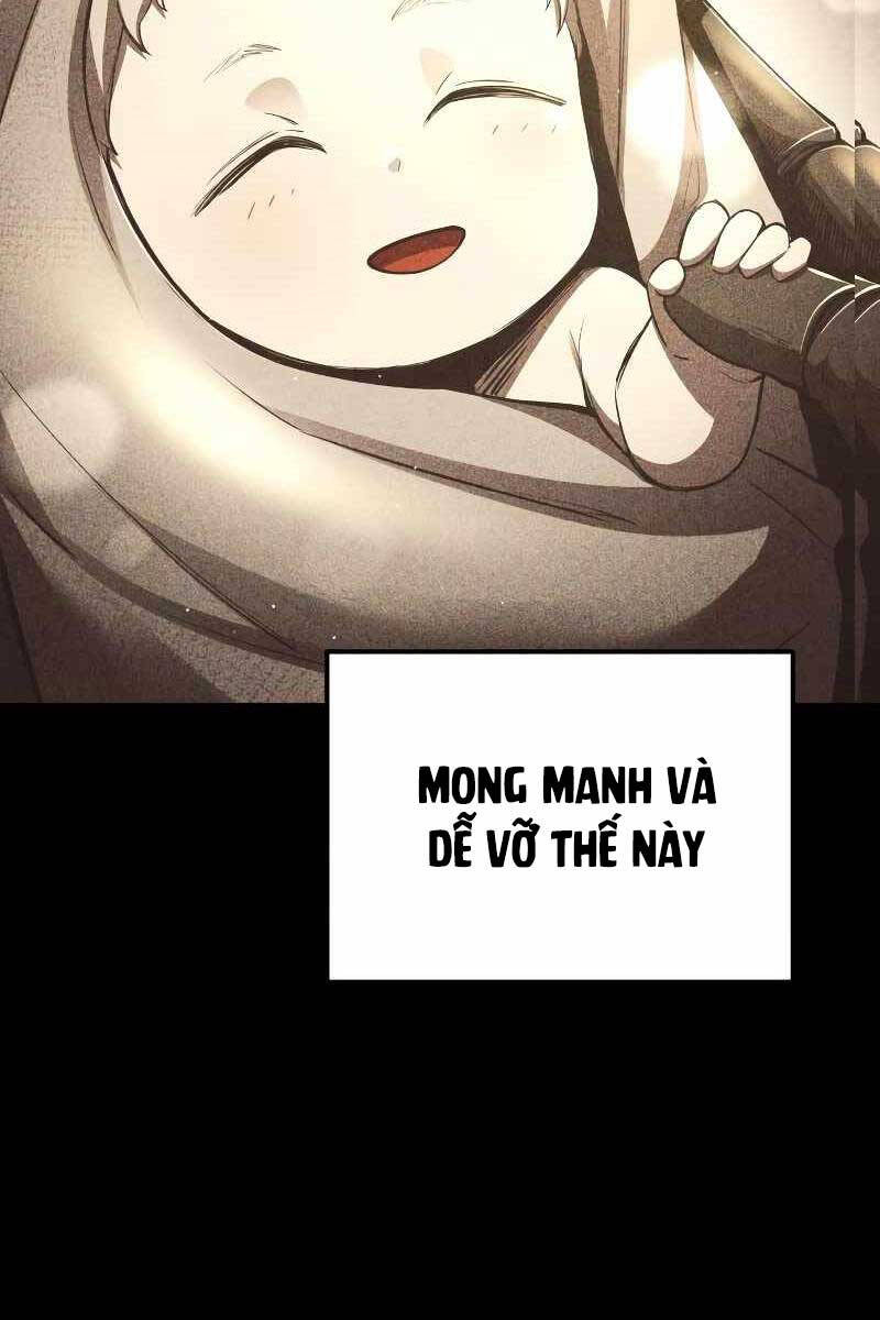 Trở Thành Hung Thần Trong Trò Chơi Thủ Thành