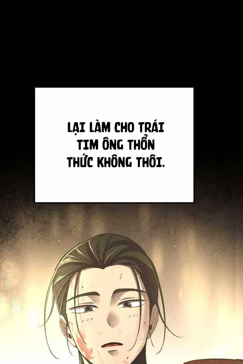 Trở Thành Hung Thần Trong Trò Chơi Thủ Thành