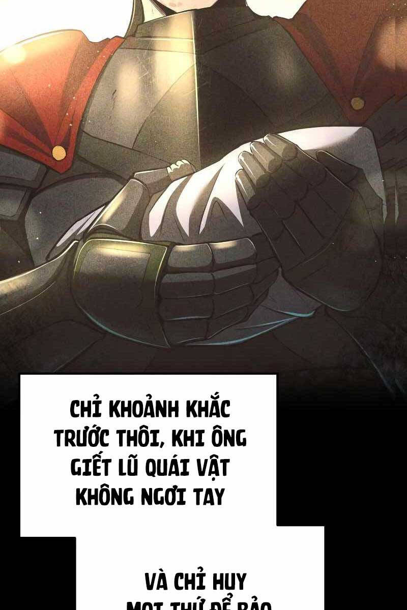 Trở Thành Hung Thần Trong Trò Chơi Thủ Thành