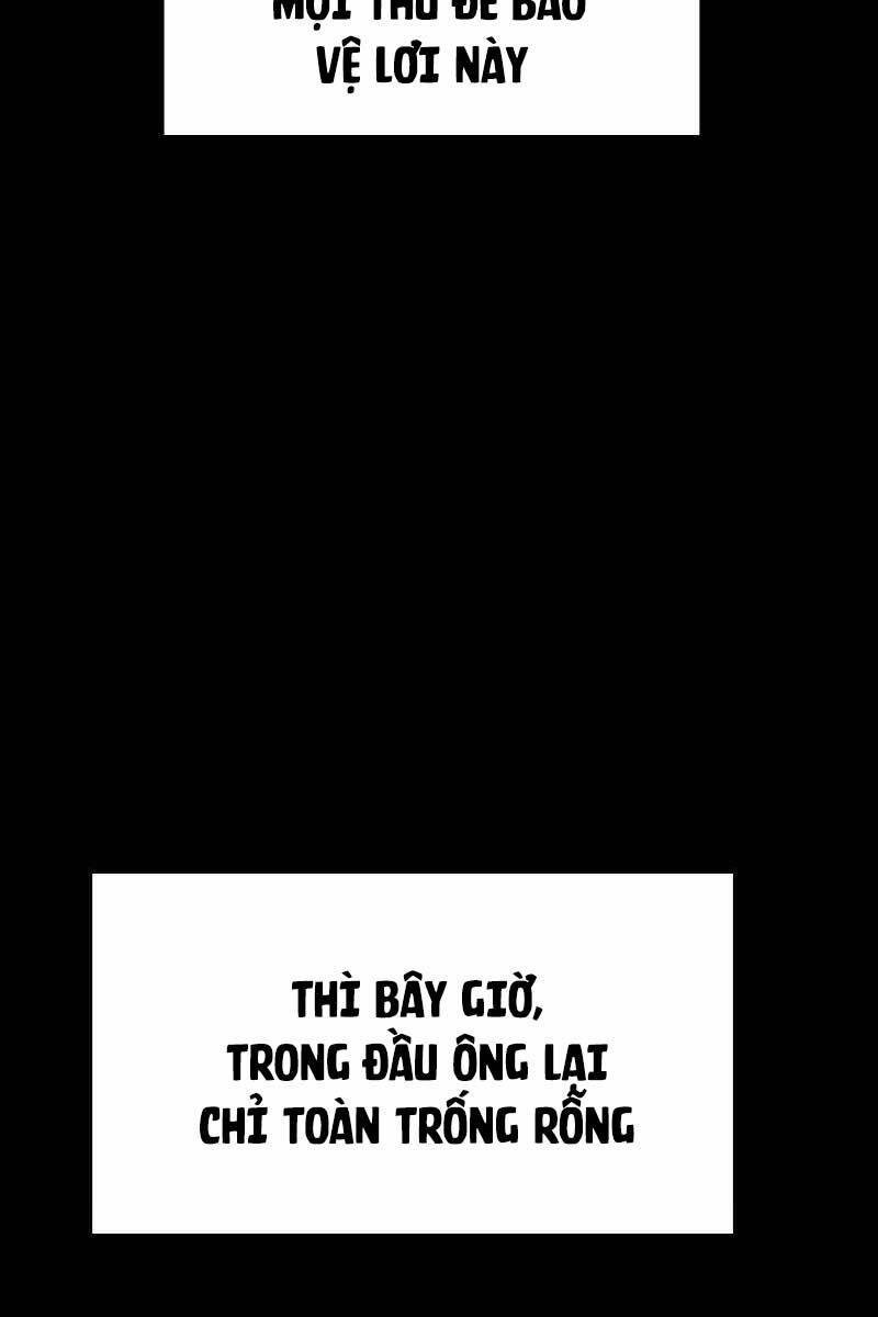 Trở Thành Hung Thần Trong Trò Chơi Thủ Thành
