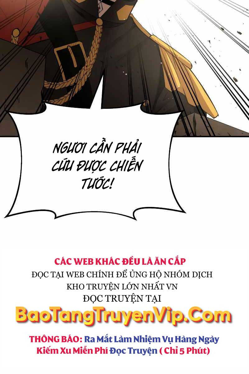 Trở Thành Hung Thần Trong Trò Chơi Thủ Thành