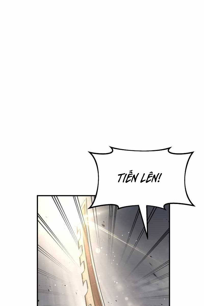Trở Thành Hung Thần Trong Trò Chơi Thủ Thành