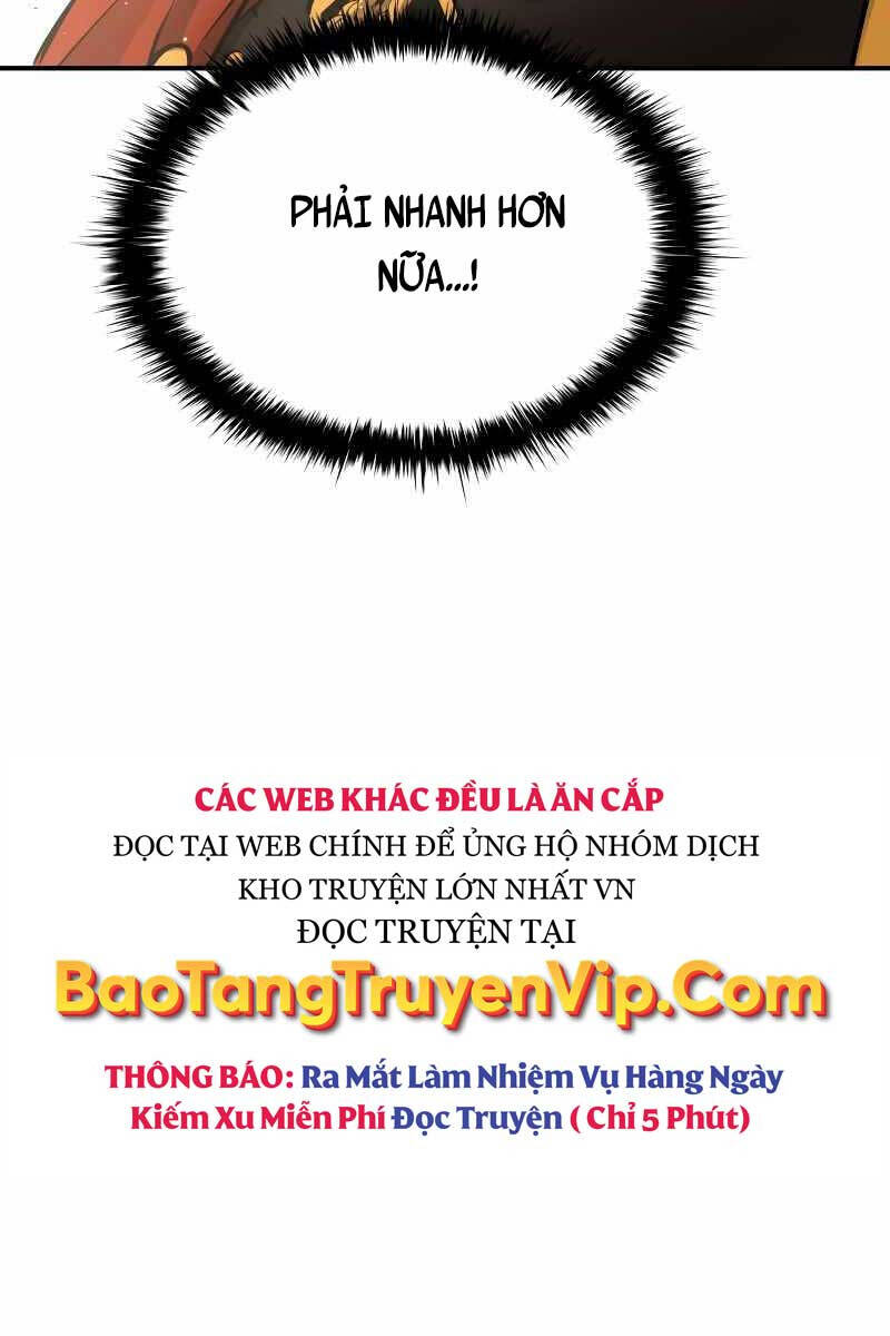 Trở Thành Hung Thần Trong Trò Chơi Thủ Thành
