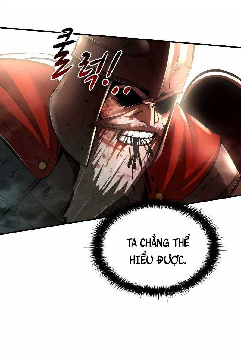 Trở Thành Hung Thần Trong Trò Chơi Thủ Thành