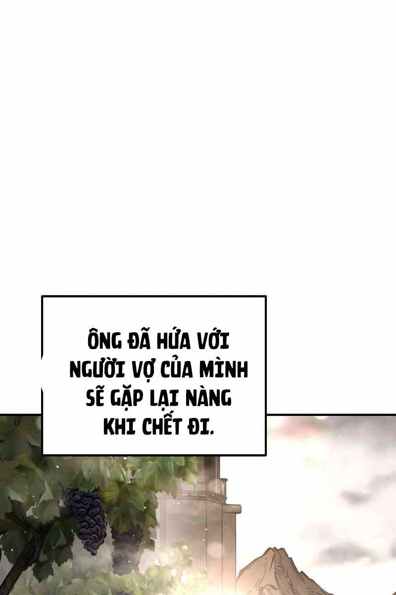 Trở Thành Hung Thần Trong Trò Chơi Thủ Thành