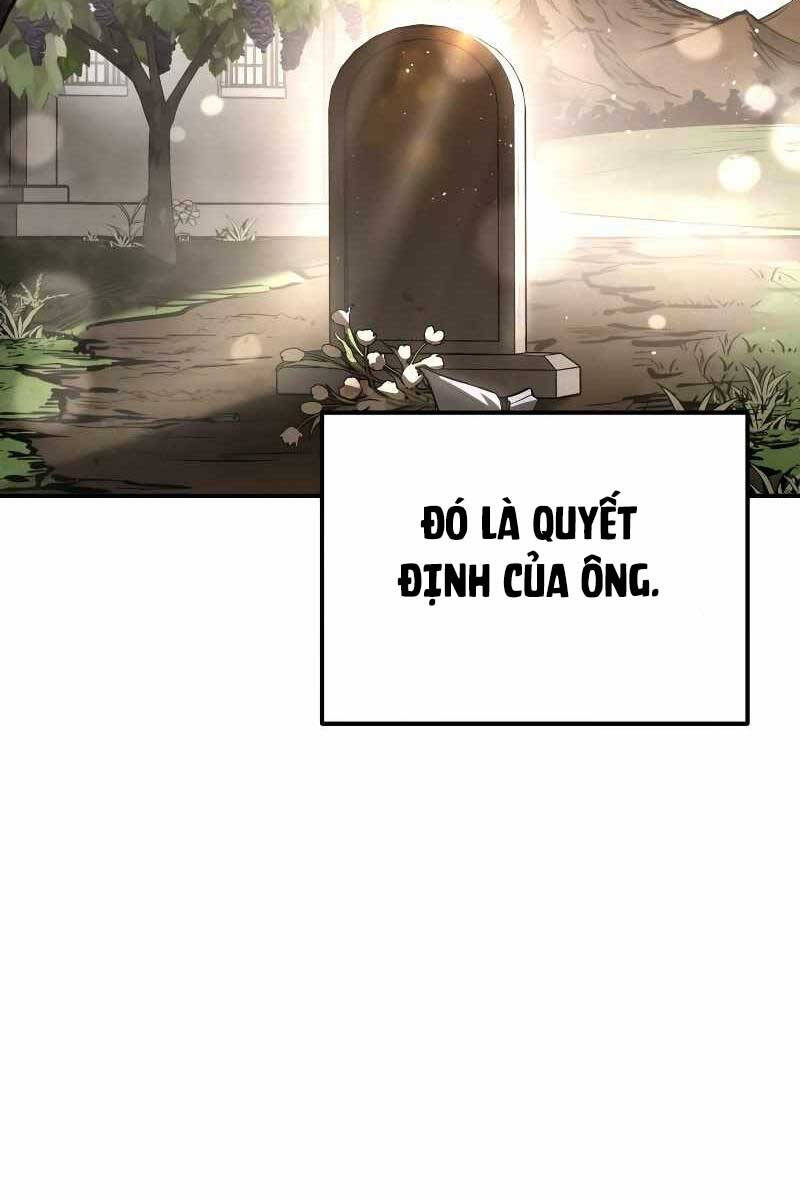 Trở Thành Hung Thần Trong Trò Chơi Thủ Thành