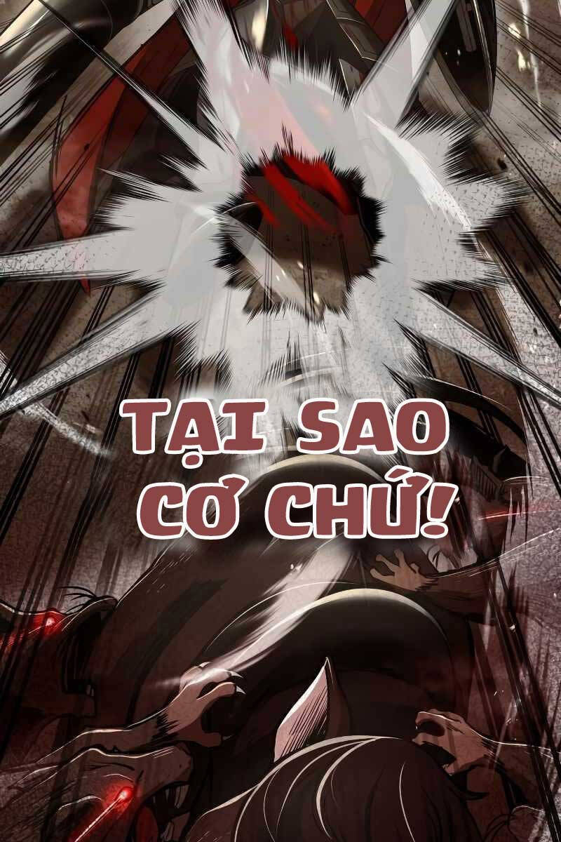 Trở Thành Hung Thần Trong Trò Chơi Thủ Thành