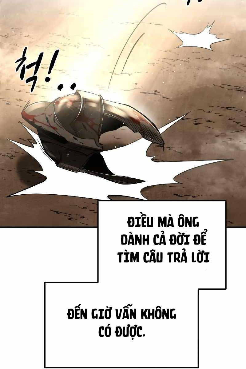 Trở Thành Hung Thần Trong Trò Chơi Thủ Thành