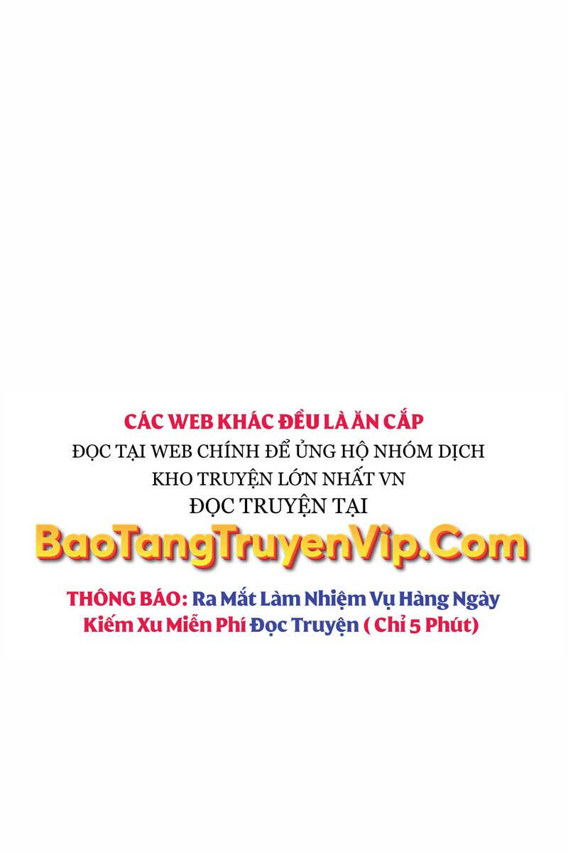 Trở Thành Hung Thần Trong Trò Chơi Thủ Thành
