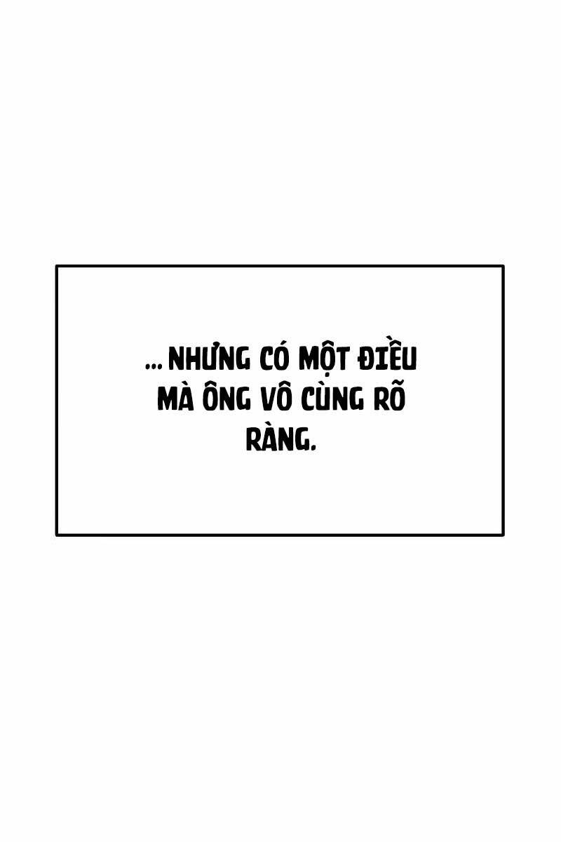 Trở Thành Hung Thần Trong Trò Chơi Thủ Thành