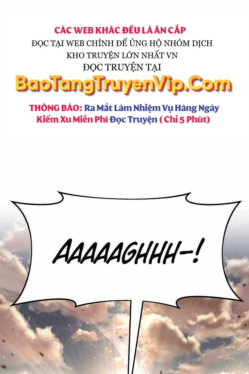 Trở Thành Hung Thần Trong Trò Chơi Thủ Thành