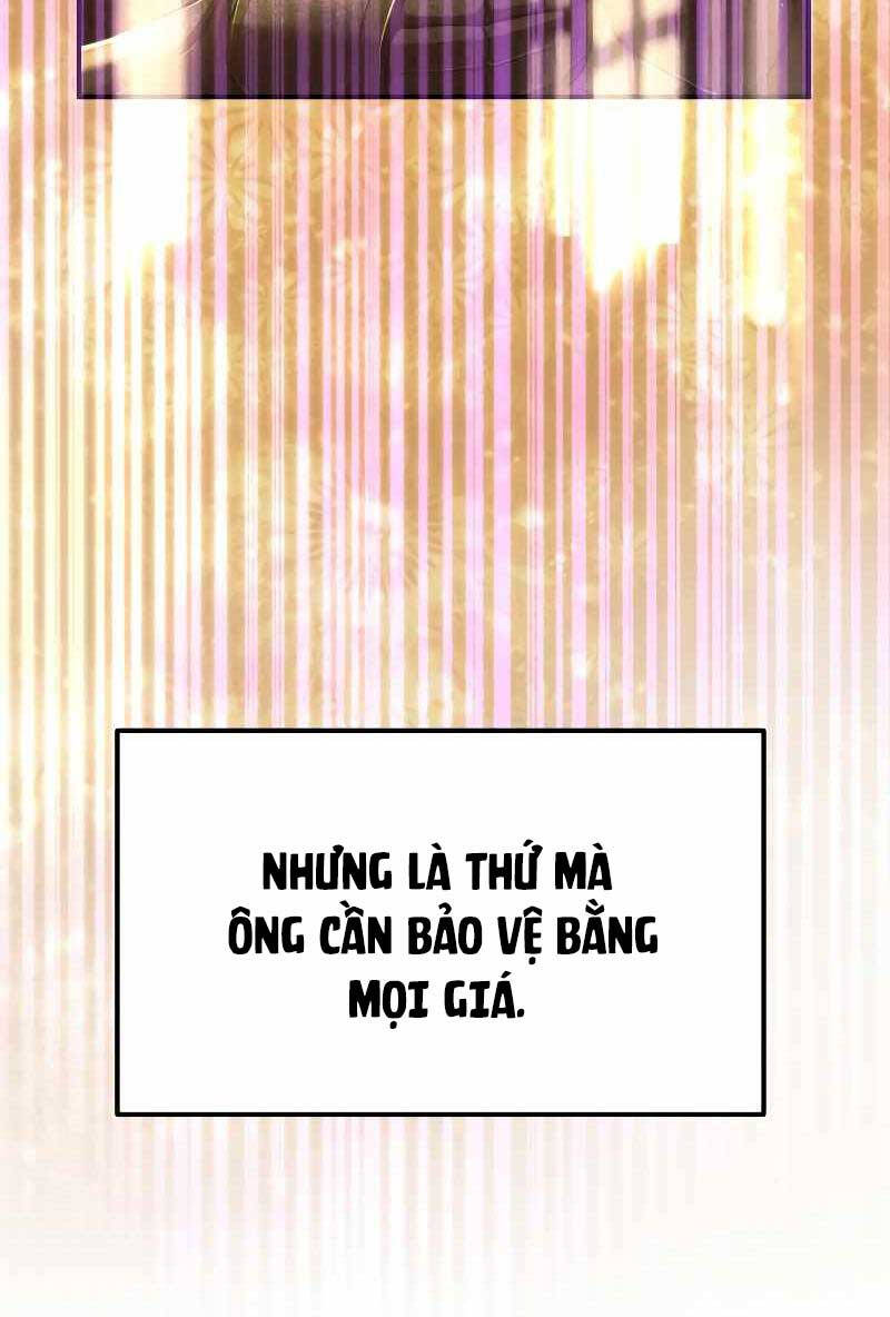 Trở Thành Hung Thần Trong Trò Chơi Thủ Thành