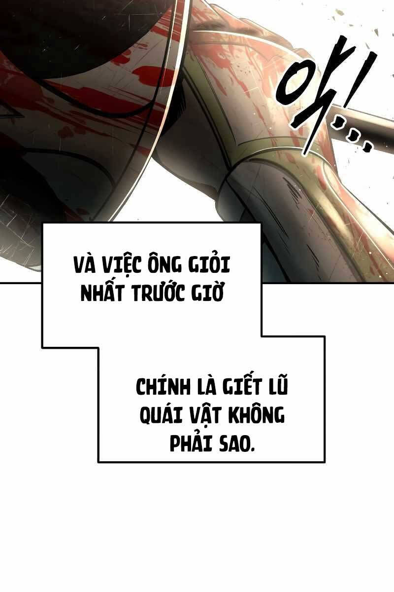 Trở Thành Hung Thần Trong Trò Chơi Thủ Thành
