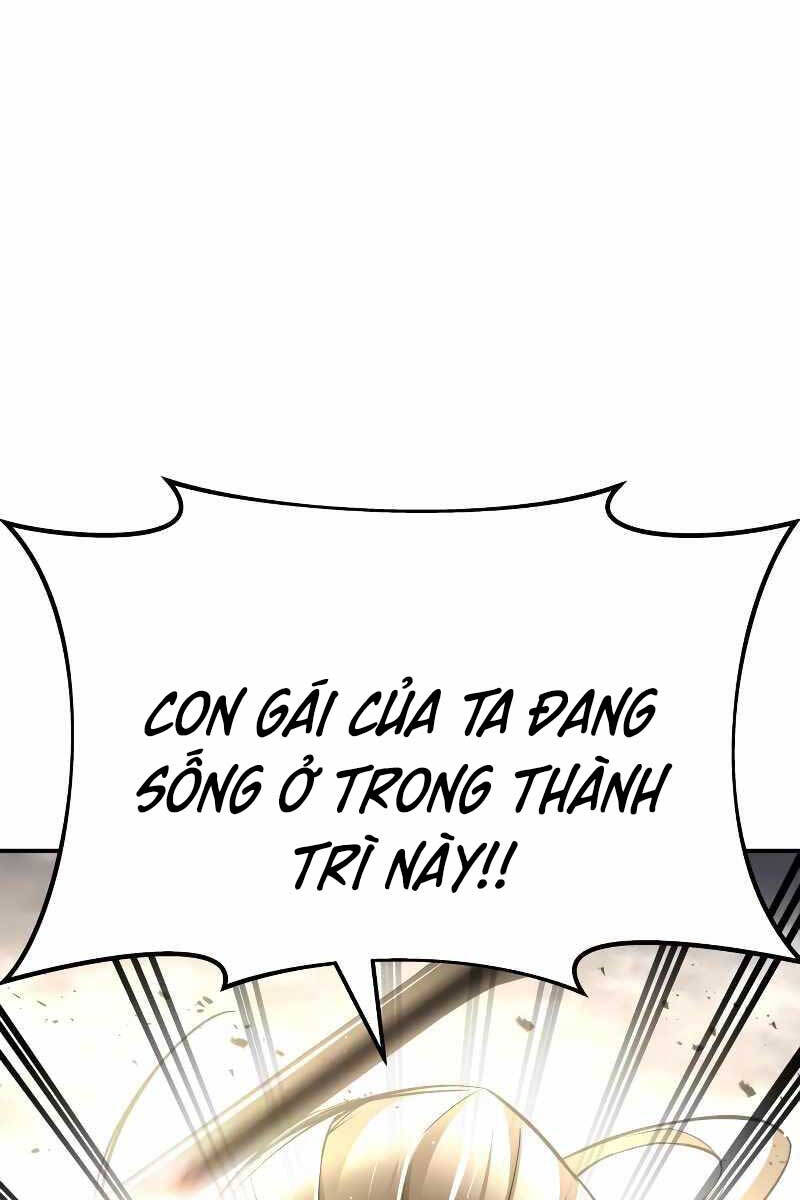 Trở Thành Hung Thần Trong Trò Chơi Thủ Thành