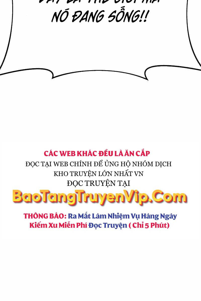 Trở Thành Hung Thần Trong Trò Chơi Thủ Thành