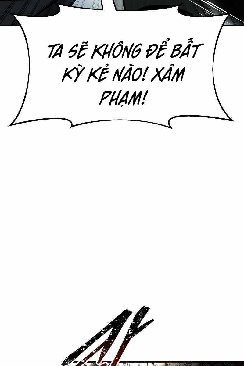 Trở Thành Hung Thần Trong Trò Chơi Thủ Thành
