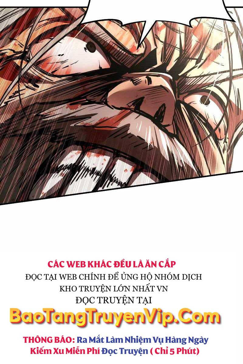 Trở Thành Hung Thần Trong Trò Chơi Thủ Thành