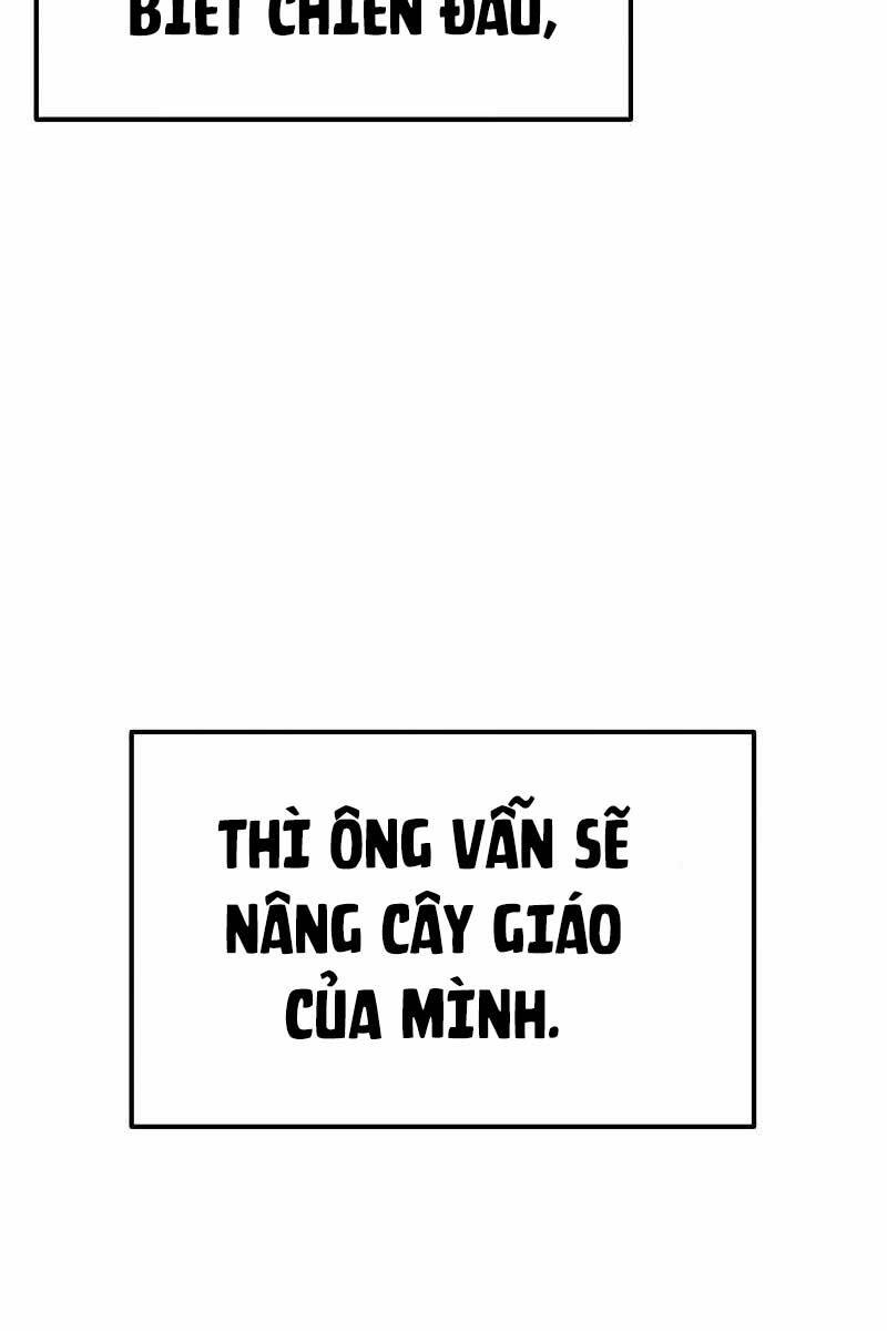 Trở Thành Hung Thần Trong Trò Chơi Thủ Thành