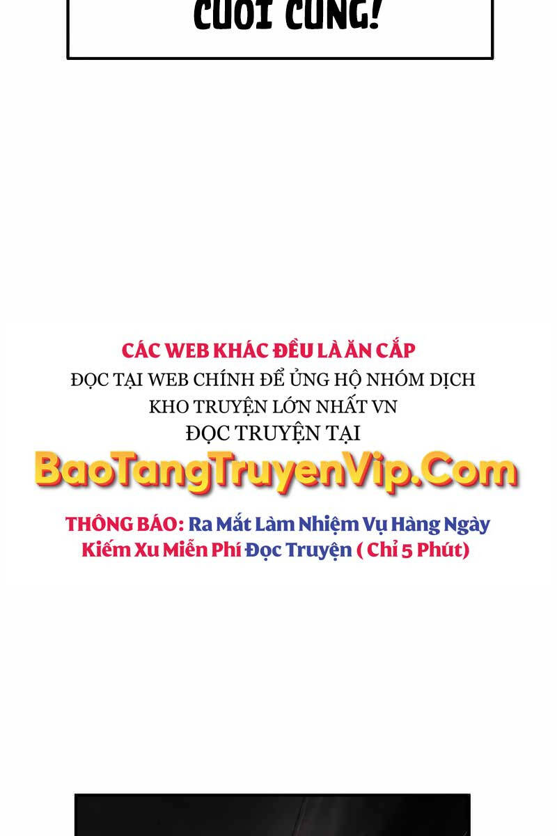 Trở Thành Hung Thần Trong Trò Chơi Thủ Thành