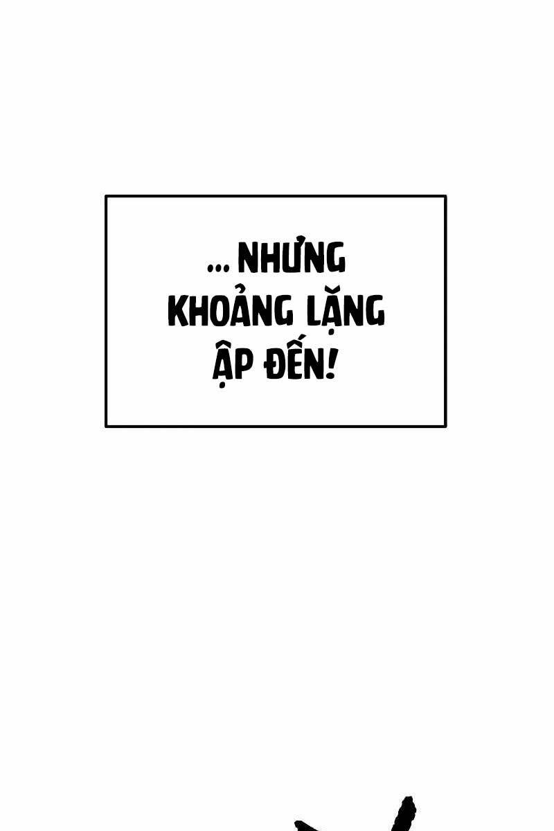 Trở Thành Hung Thần Trong Trò Chơi Thủ Thành