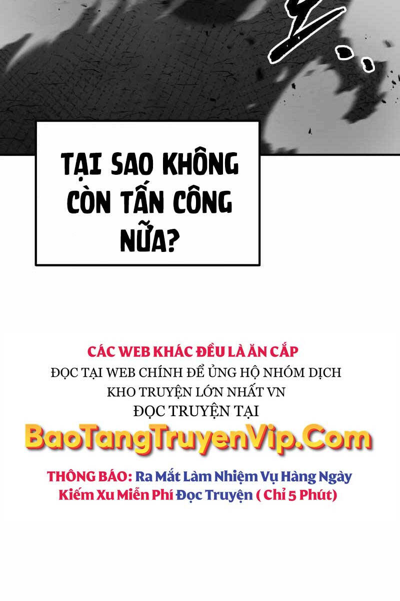 Trở Thành Hung Thần Trong Trò Chơi Thủ Thành