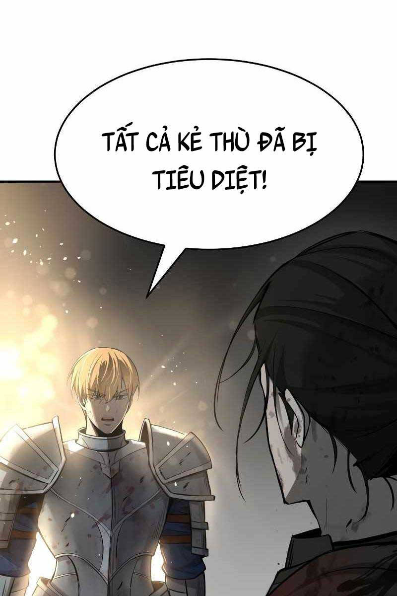 Trở Thành Hung Thần Trong Trò Chơi Thủ Thành