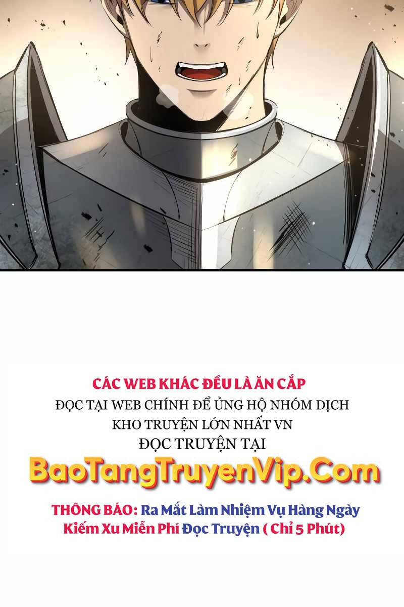 Trở Thành Hung Thần Trong Trò Chơi Thủ Thành