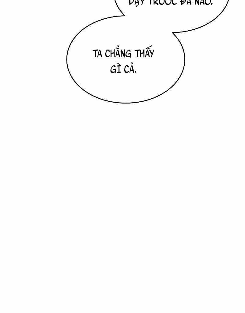 Trở Thành Hung Thần Trong Trò Chơi Thủ Thành
