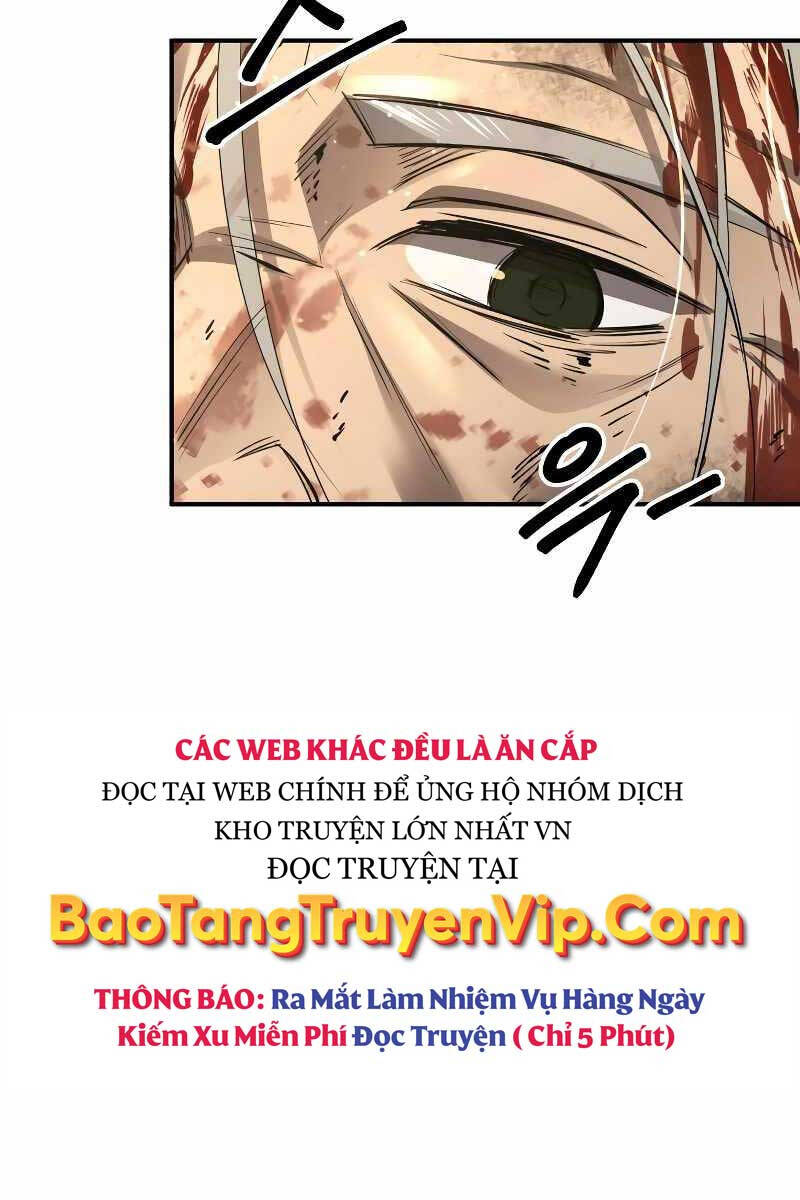 Trở Thành Hung Thần Trong Trò Chơi Thủ Thành