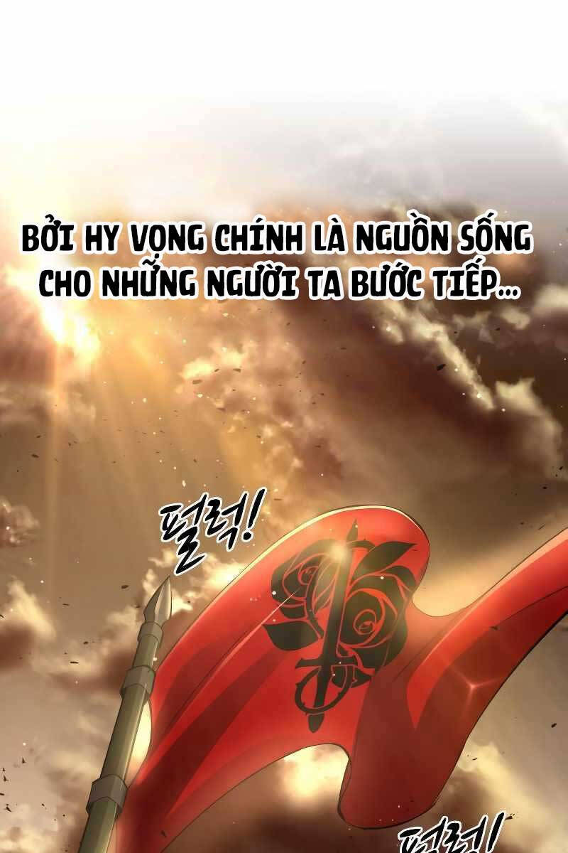 Trở Thành Hung Thần Trong Trò Chơi Thủ Thành