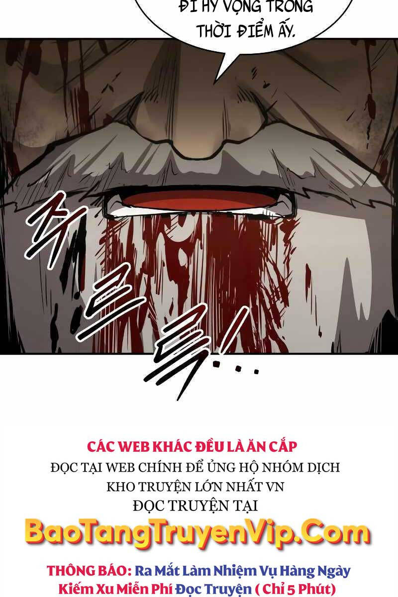 Trở Thành Hung Thần Trong Trò Chơi Thủ Thành
