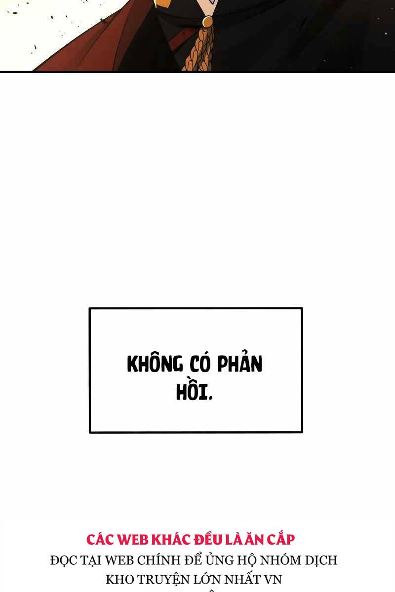 Trở Thành Hung Thần Trong Trò Chơi Thủ Thành
