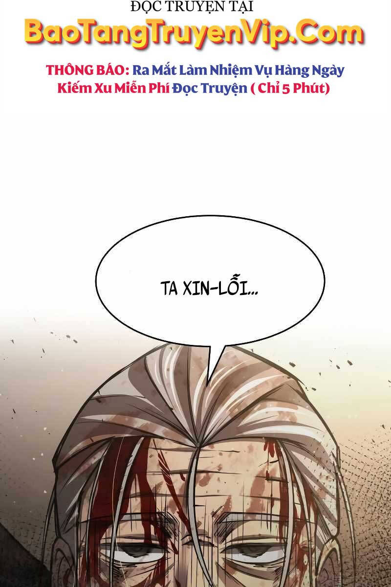 Trở Thành Hung Thần Trong Trò Chơi Thủ Thành