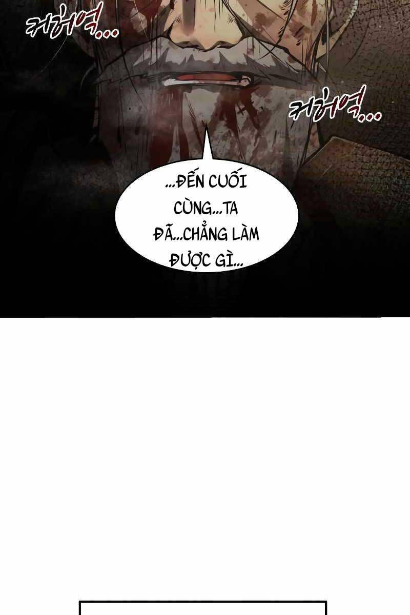 Trở Thành Hung Thần Trong Trò Chơi Thủ Thành