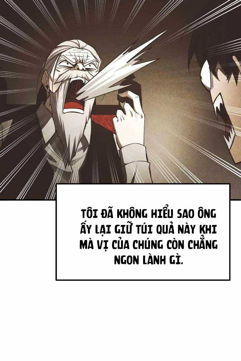 Trở Thành Hung Thần Trong Trò Chơi Thủ Thành