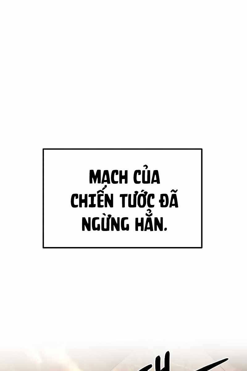Trở Thành Hung Thần Trong Trò Chơi Thủ Thành