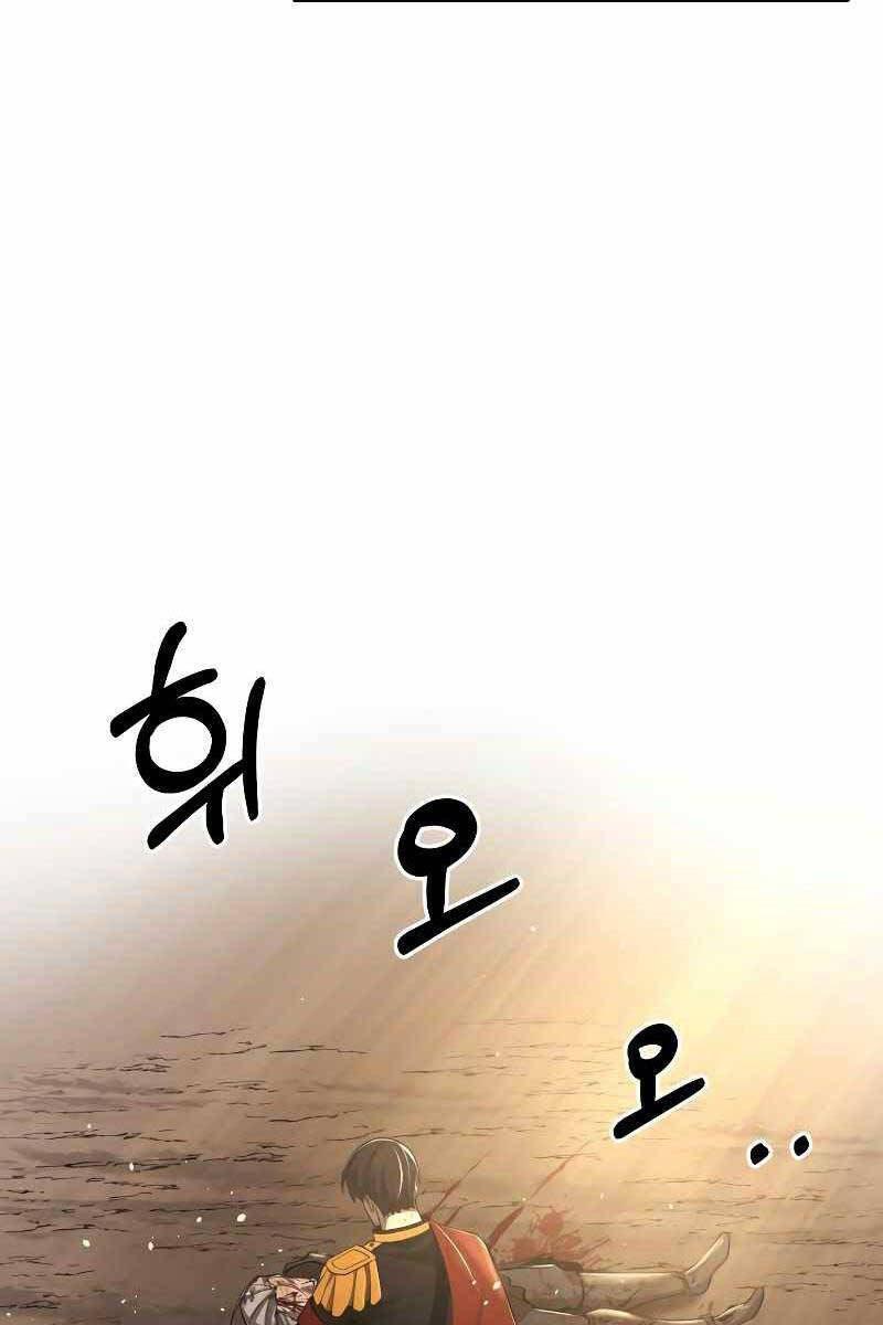 Trở Thành Hung Thần Trong Trò Chơi Thủ Thành