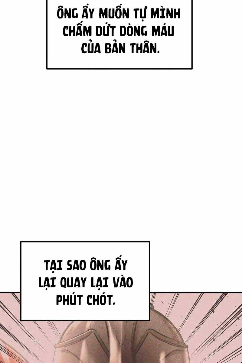 Trở Thành Hung Thần Trong Trò Chơi Thủ Thành